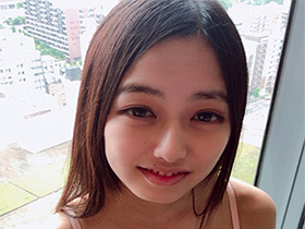 ご奉仕濃厚フェラチオ　マッチングアプリで見つけた令和素人娘10人　サンプル画像04